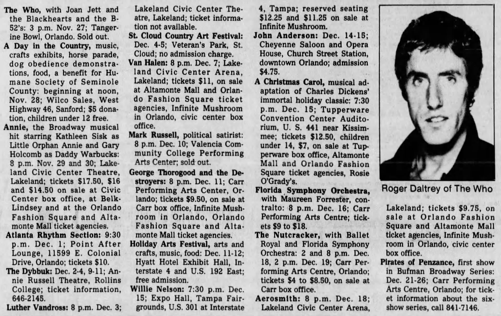 VanHalen1982-12-07LakelandCivicCenterFL (5).jpg